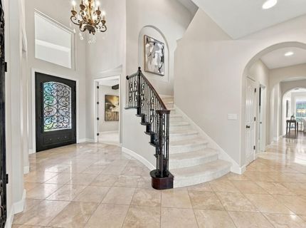 3391 Black Oak Dr, Rocklin, CA 95765 Photo