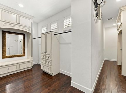 3391 Black Oak Dr, Rocklin, CA 95765 Photo