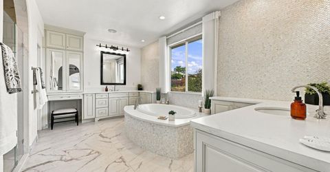 3391 Black Oak Dr, Rocklin, CA 95765 Photo