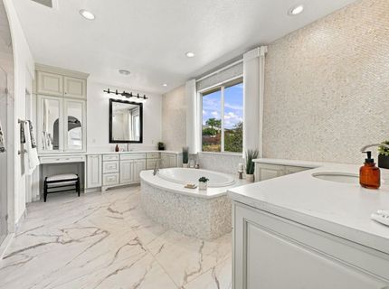 3391 Black Oak Dr, Rocklin, CA 95765 Photo