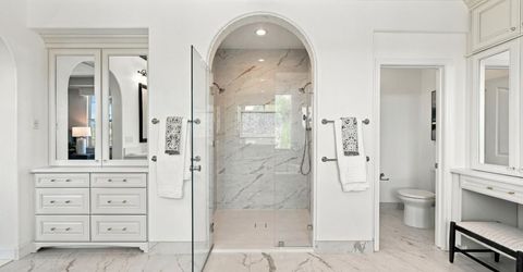 3391 Black Oak Dr, Rocklin, CA 95765 Photo