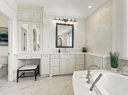 3391 Black Oak Dr, Rocklin, CA 95765 Photo