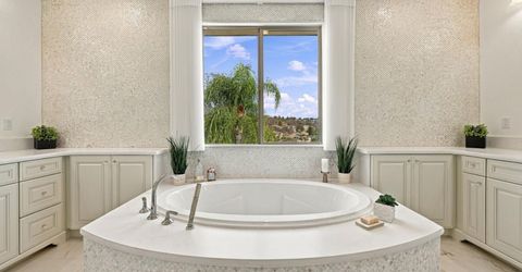 3391 Black Oak Dr, Rocklin, CA 95765 Photo