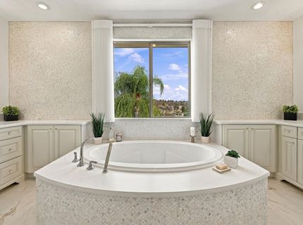 3391 Black Oak Dr, Rocklin, CA 95765 Photo
