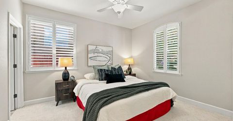 3391 Black Oak Dr, Rocklin, CA 95765 Photo