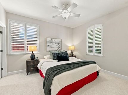 3391 Black Oak Dr, Rocklin, CA 95765 Photo