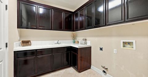 3391 Black Oak Dr, Rocklin, CA 95765 Photo