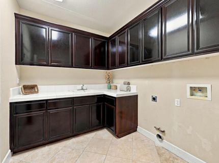 3391 Black Oak Dr, Rocklin, CA 95765 Photo