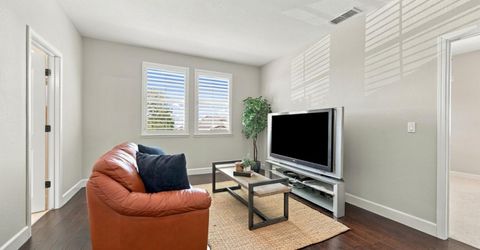 3391 Black Oak Dr, Rocklin, CA 95765 Photo