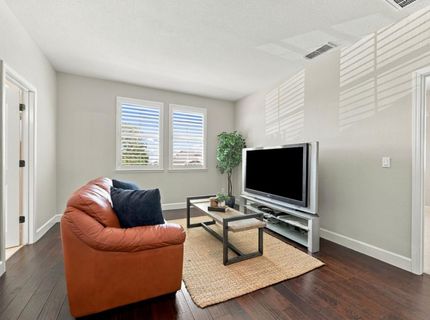 3391 Black Oak Dr, Rocklin, CA 95765 Photo