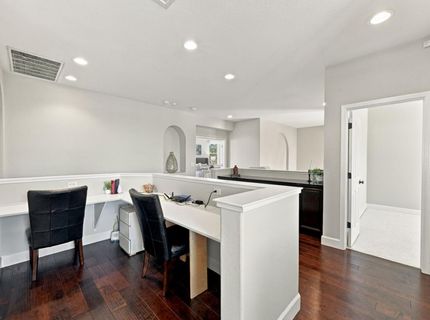 3391 Black Oak Dr, Rocklin, CA 95765 Photo