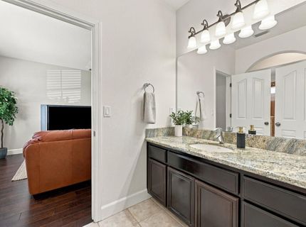 3391 Black Oak Dr, Rocklin, CA 95765 Photo