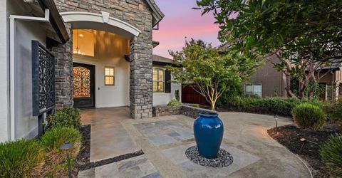 3391 Black Oak Dr, Rocklin, CA 95765 Photo