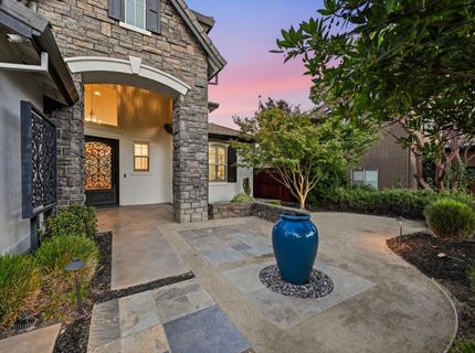 3391 Black Oak Dr, Rocklin, CA 95765 Photo