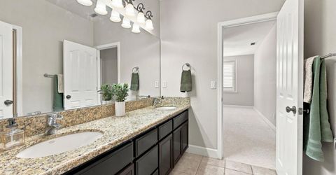 3391 Black Oak Dr, Rocklin, CA 95765 Photo