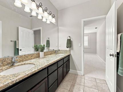 3391 Black Oak Dr, Rocklin, CA 95765 Photo