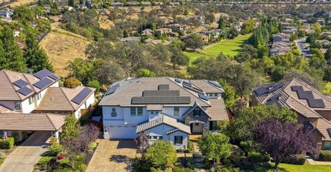 3391 Black Oak Dr, Rocklin, CA 95765 Photo