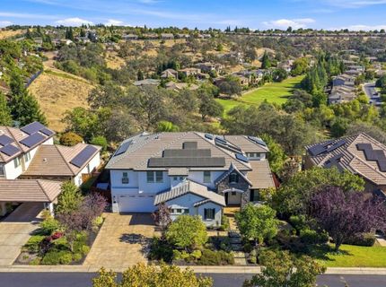 3391 Black Oak Dr, Rocklin, CA 95765 Photo