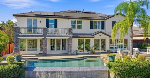 3391 Black Oak Dr, Rocklin, CA 95765 Photo