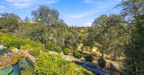 3391 Black Oak Dr, Rocklin, CA 95765 Photo