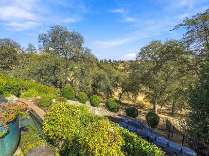 3391 Black Oak Dr, Rocklin, CA 95765 Photo