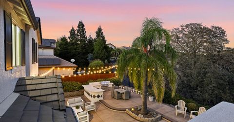 3391 Black Oak Dr, Rocklin, CA 95765 Photo