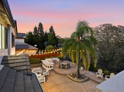 3391 Black Oak Dr, Rocklin, CA 95765 Photo