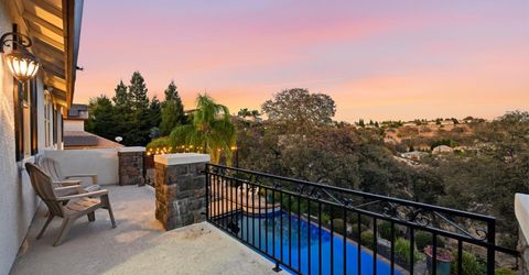 3391 Black Oak Dr, Rocklin, CA 95765 Photo