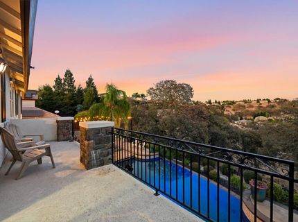 3391 Black Oak Dr, Rocklin, CA 95765 Photo