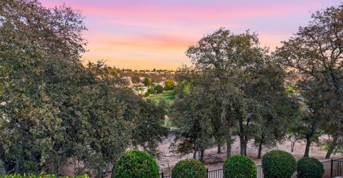 3391 Black Oak Dr, Rocklin, CA 95765 Photo