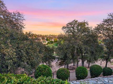 3391 Black Oak Dr, Rocklin, CA 95765 Photo