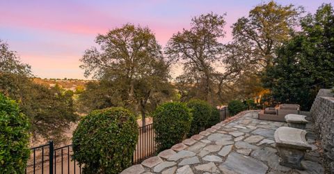 3391 Black Oak Dr, Rocklin, CA 95765 Photo