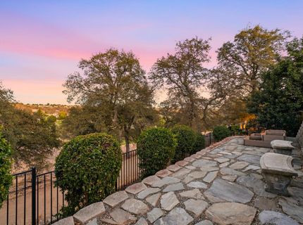 3391 Black Oak Dr, Rocklin, CA 95765 Photo