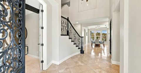 3391 Black Oak Dr, Rocklin, CA 95765 Photo
