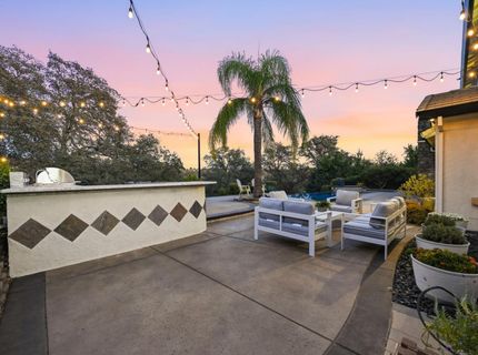 3391 Black Oak Dr, Rocklin, CA 95765 Photo
