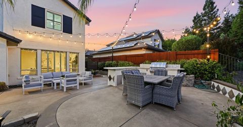 3391 Black Oak Dr, Rocklin, CA 95765 Photo