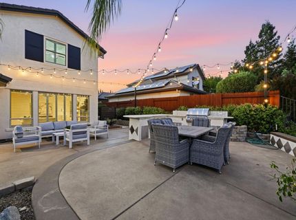 3391 Black Oak Dr, Rocklin, CA 95765 Photo