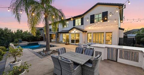 3391 Black Oak Dr, Rocklin, CA 95765 Photo