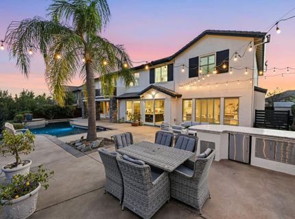 3391 Black Oak Dr, Rocklin, CA 95765 Photo