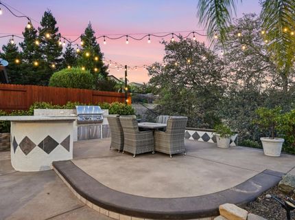 3391 Black Oak Dr, Rocklin, CA 95765 Photo