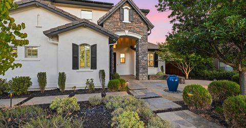 3391 Black Oak Dr, Rocklin, CA 95765 Photo
