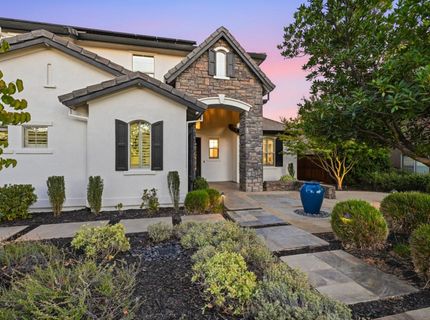 3391 Black Oak Dr, Rocklin, CA 95765 Photo