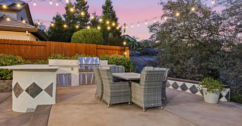 3391 Black Oak Dr, Rocklin, CA 95765 Photo