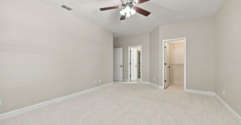 3391 Black Oak Dr, Rocklin, CA 95765 Photo