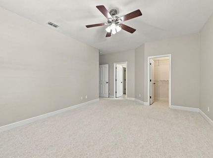 3391 Black Oak Dr, Rocklin, CA 95765 Photo