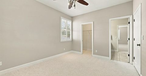 3391 Black Oak Dr, Rocklin, CA 95765 Photo