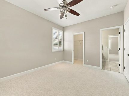 3391 Black Oak Dr, Rocklin, CA 95765 Photo