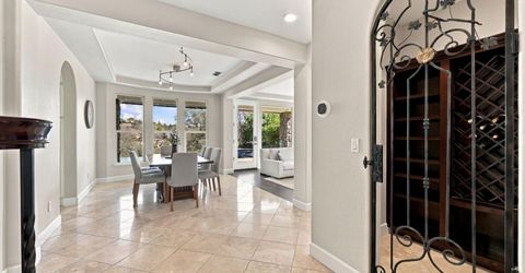 3391 Black Oak Dr, Rocklin, CA 95765 Photo