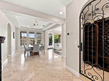 3391 Black Oak Dr, Rocklin, CA 95765 Photo