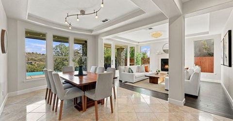 3391 Black Oak Dr, Rocklin, CA 95765 Photo